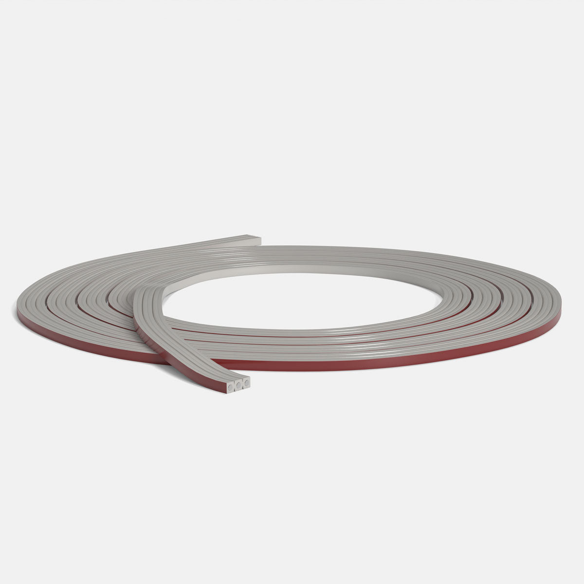 Ambient Lights™ RGBW LED Halo Pathway Light Kit - AmbientLights