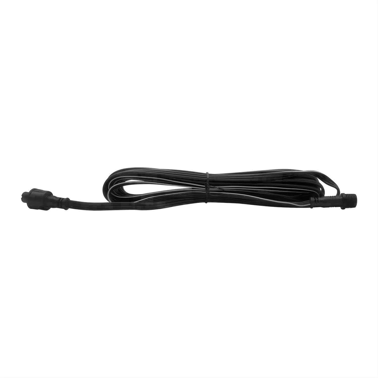 10' Landscape Extension Cord - AmbientLights